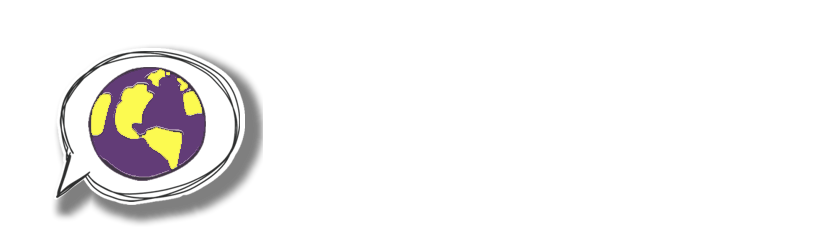 Psiontheline